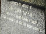 image of grave number 129219